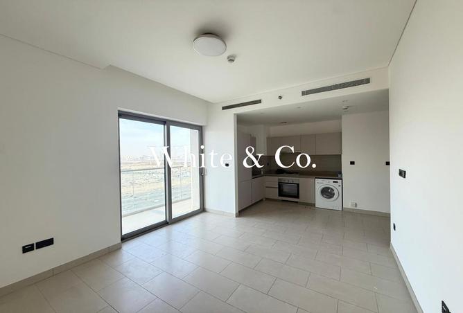 77378850 - صورة العقار 3