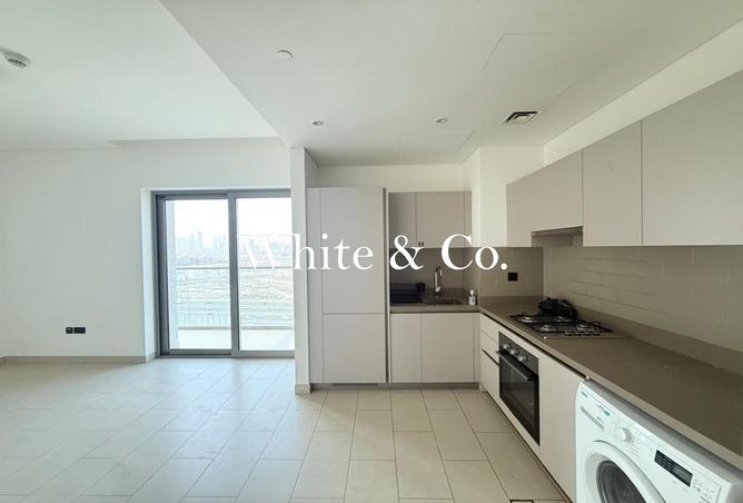 77378850 - صورة العقار 2