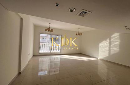 Apartment - 2 Bedrooms - 3 Bathrooms for rent in Adore - District 11 - Jumeirah Village Circle - Dubai