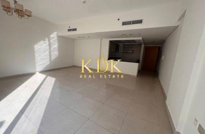 Apartment - 2 Bedrooms - 3 Bathrooms for rent in Adore - District 11 - Jumeirah Village Circle - Dubai