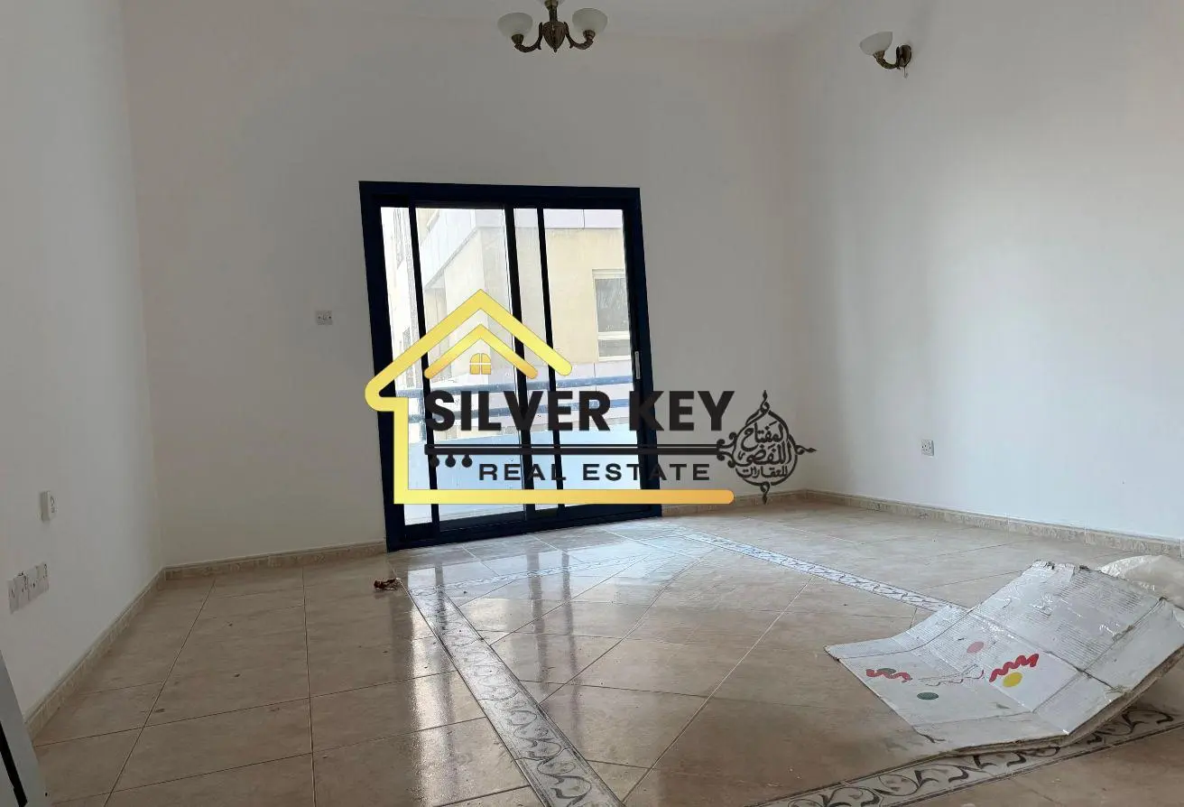 157359245 - الصورة الرئيسية للعقار