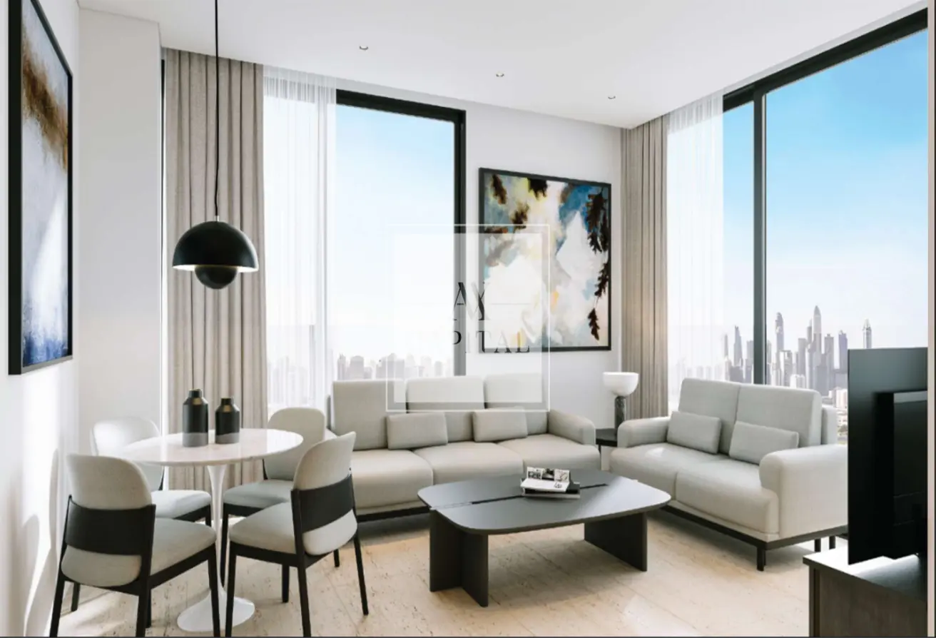 151359500 - Property Main Image