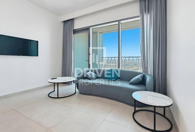 102411141 - Property Image 2