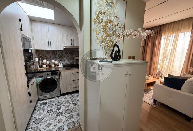 16021346 - صورة العقار 3