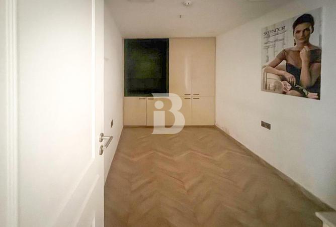 16160696 - Property Image 3