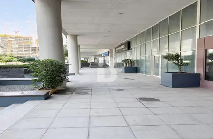 Shop - Studio for rent in Capital Bay Podium - Capital Bay - Business Bay - Dubai