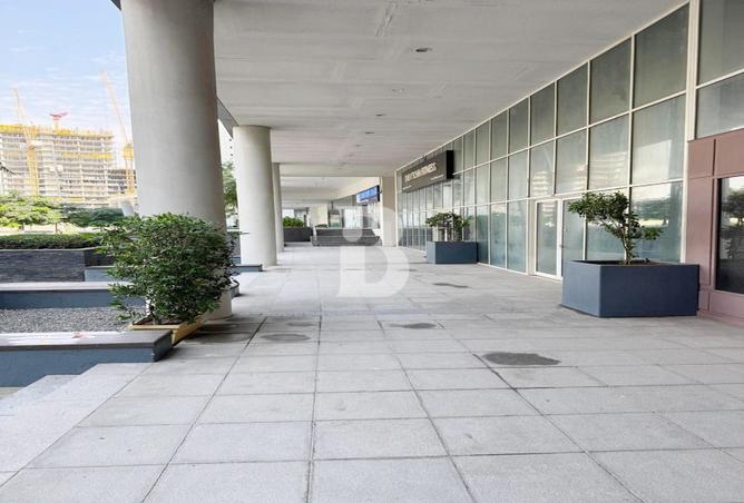 16160696 - Property Main Image