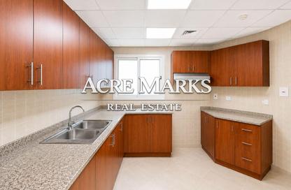 Apartment - 1 Bedroom - 2 Bathrooms for sale in New Dubai Gate 2 - JLT Cluster A - Jumeirah Lake Towers - Dubai Apartment - 1 Bedroom - 2 Bathrooms for sale in New Dubai Gate 2 - JLT Cluster A - Jumeirah Lake Towers - Dubai