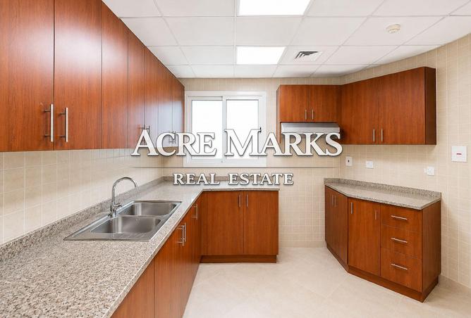 137012361 - Property Image 3