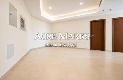 Apartment - 1 Bedroom - 2 Bathrooms for sale in New Dubai Gate 2 - JLT Cluster A - Jumeirah Lake Towers - Dubai Apartment - 1 Bedroom - 2 Bathrooms for sale in New Dubai Gate 2 - JLT Cluster A - Jumeirah Lake Towers - Dubai
