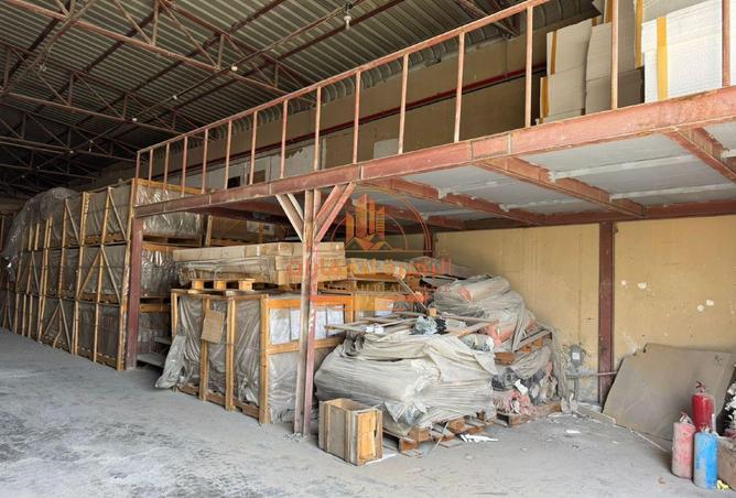 91799130 - Property Image 2