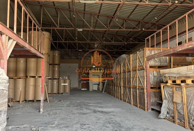 91799130 - Property Main Image
