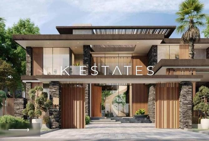 16192223 - Property Image 2