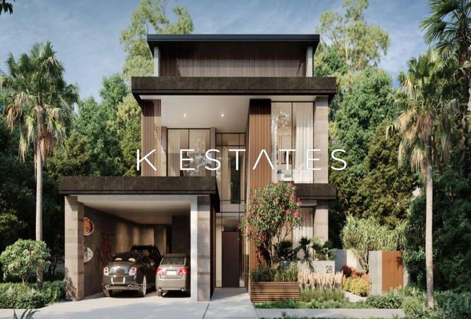 16192223 - Property Image 3