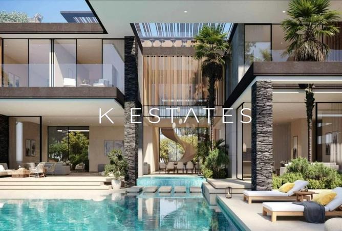 16192223 - Property Main Image