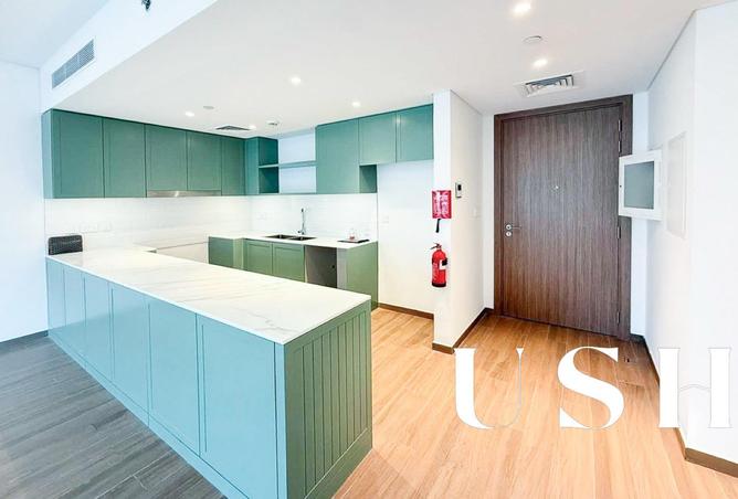 15989459 - صورة العقار 3