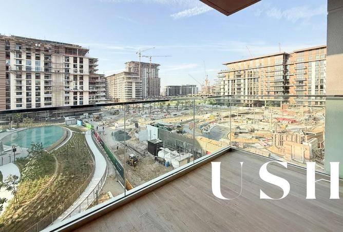 15989459 - صورة العقار 2