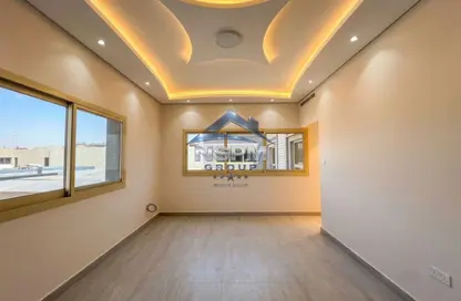 Apartment - 1 Bedroom - 2 Bathrooms for rent in Muroor Area - Abu Dhabi Apartment - 1 Bedroom - 2 Bathrooms for rent in Muroor Area - Abu Dhabi
