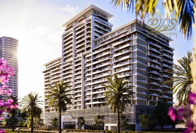 61682284 - صورة العقار 2