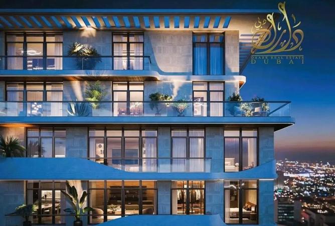 61682284 - الصورة الرئيسية للعقار