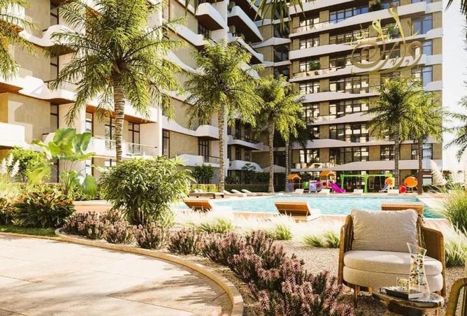 61682284 - صورة العقار 3