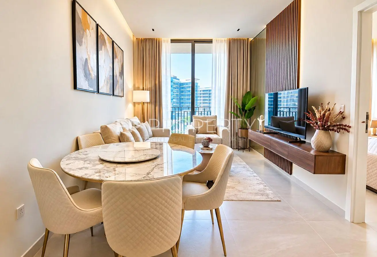 146895019 - Property Main Image