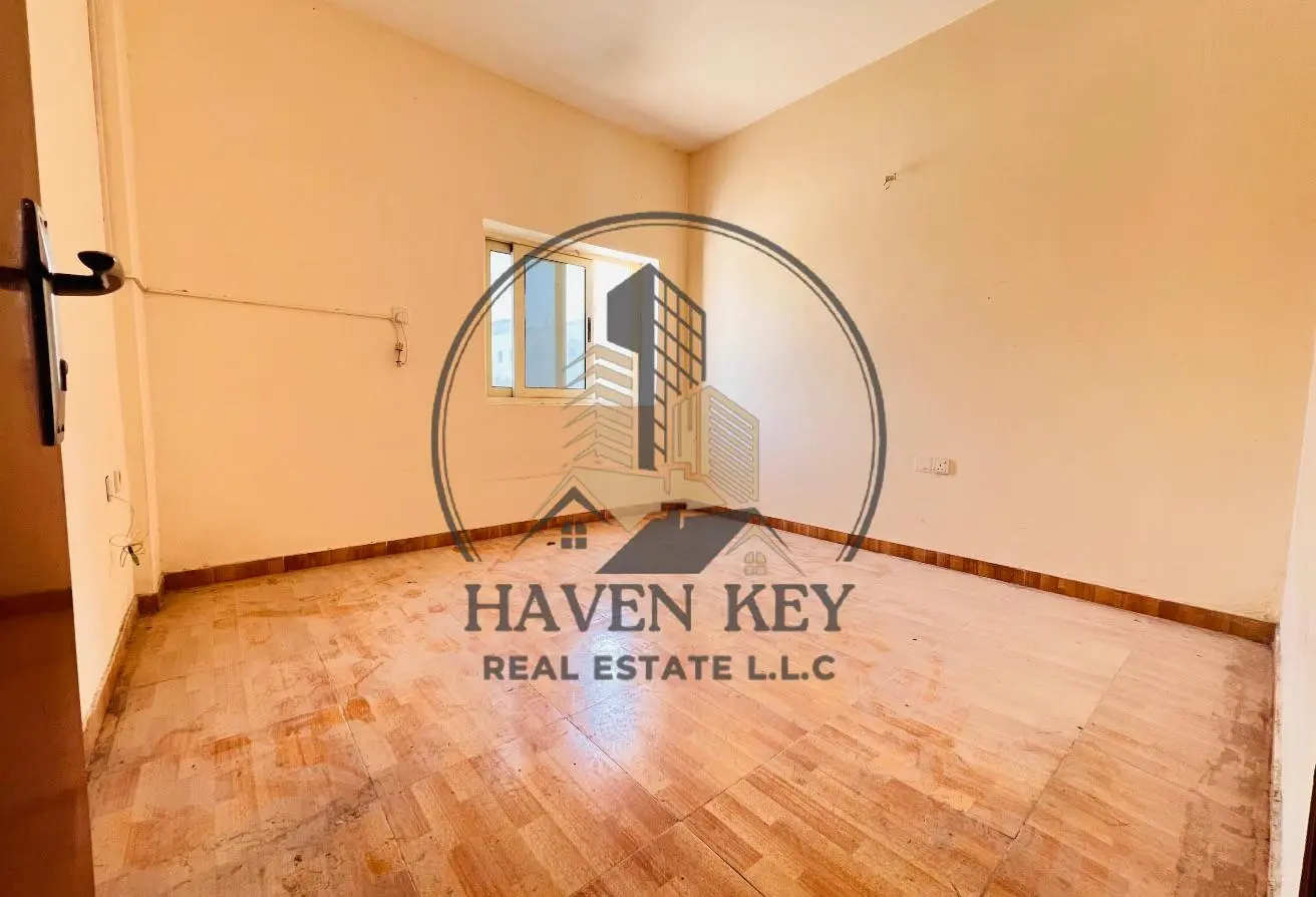 145997717 - Property Main Image