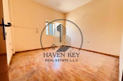 Apartment - 1 - 1 for rent in Fire Station Road - Muwaileh - Sharjah