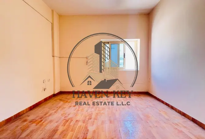 145997717 - Property Image 2