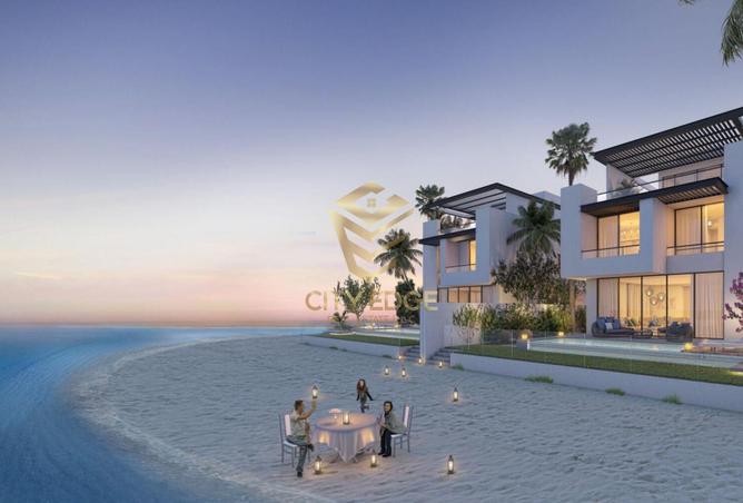 56143574 - Property Main Image