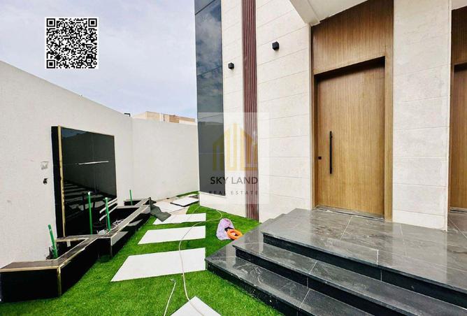 61695423 - Property Image 2