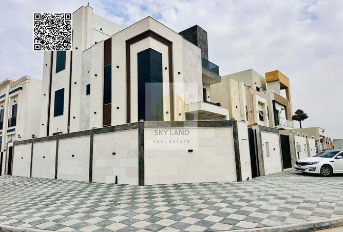 61695423 - Property Image 3