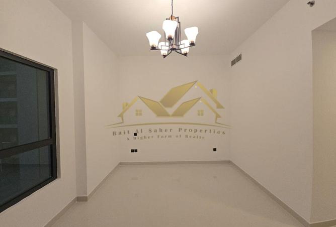 16072102 - صورة العقار 3