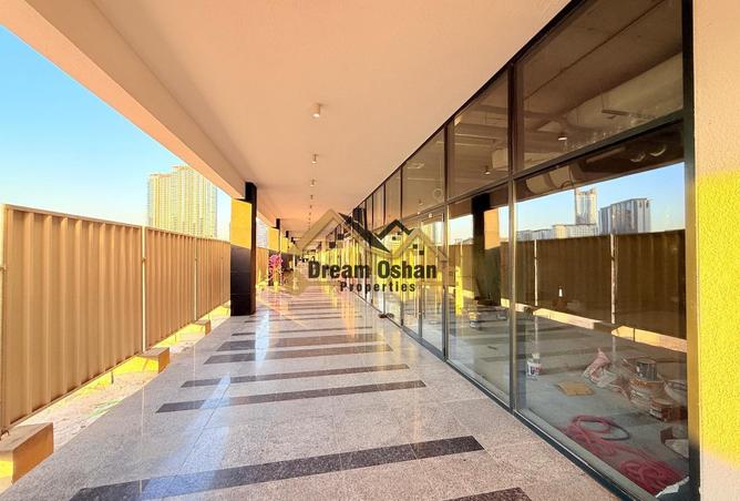 108615042 - Property Image 3