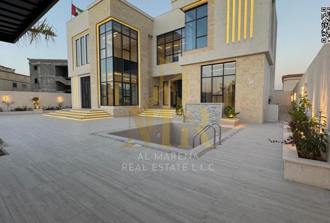 87053503 - صورة العقار 3