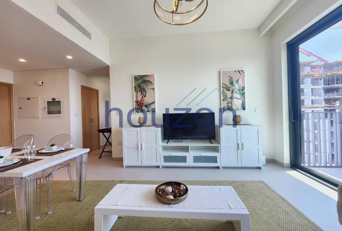 57349970 - صورة العقار 3