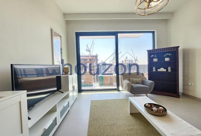 57349970 - صورة العقار 2