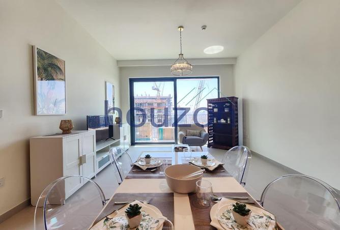 57349970 - الصورة الرئيسية للعقار