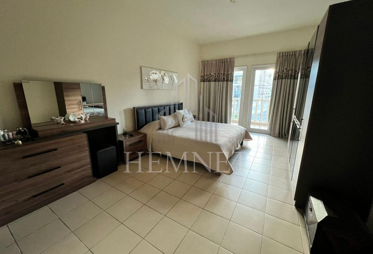Corner Villa 3BR + Maid | Spacious Layout | Vacant photo 7