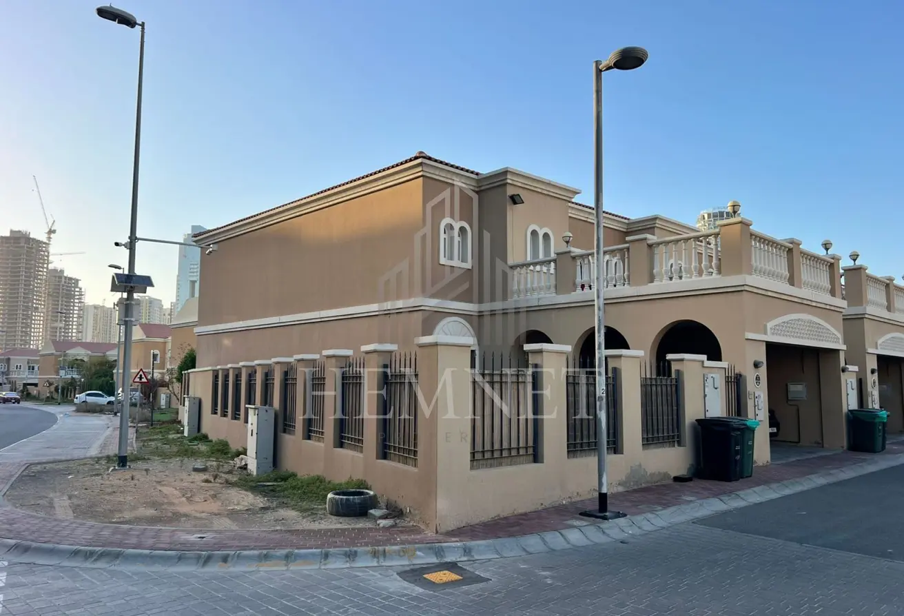 144622419 - الصورة الرئيسية للعقار