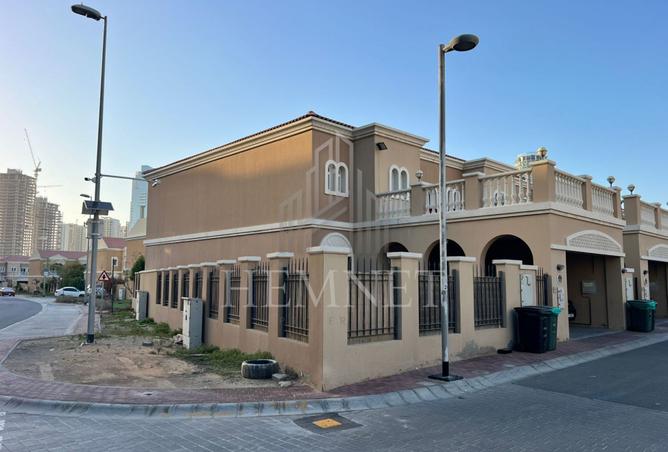 144622419 - الصورة الرئيسية للعقار