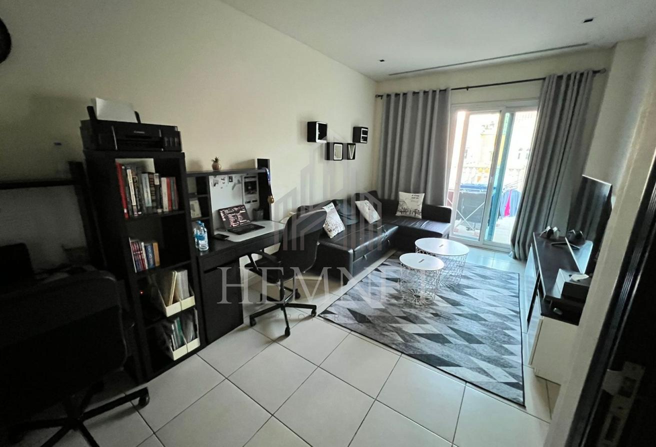 Corner Villa 3BR + Maid | Spacious Layout | Vacant photo 9