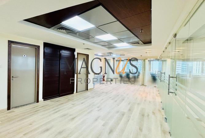 137004476 - Property Image 3