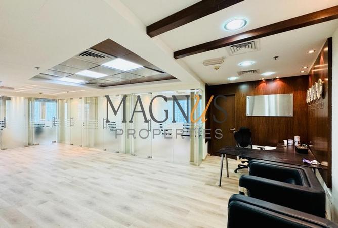 137004476 - Property Main Image