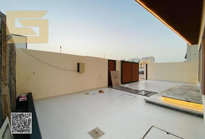 93994530 - صورة العقار 3