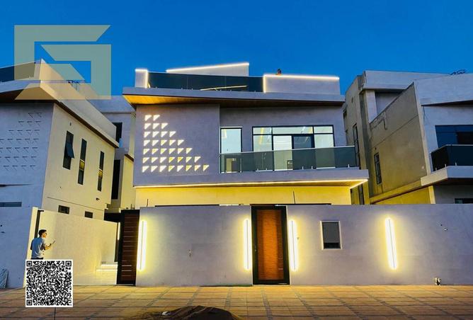 93994530 - الصورة الرئيسية للعقار
