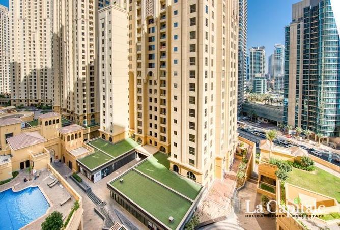 89647610 - Property Main Image
