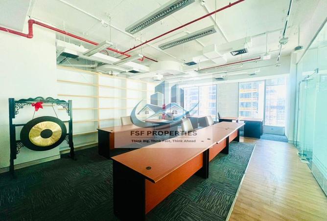 15936416 - الصورة الرئيسية للعقار