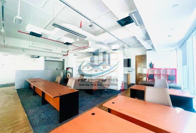 15936416 - صورة العقار 2