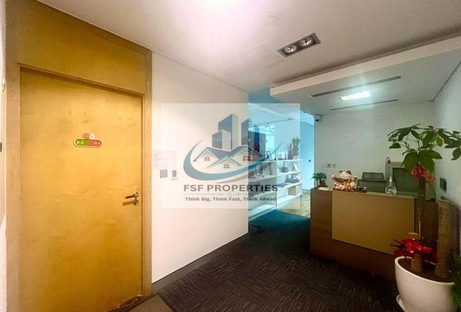 15936416 - صورة العقار 3